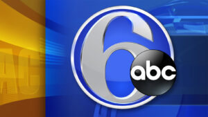 ABC 6