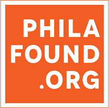 PhilaFound.org logo