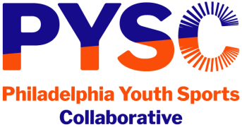 Philadelphia Youth Sports Collaborative logo