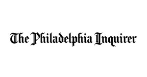 The Philadelphia Inquirer