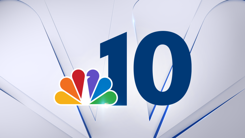 NBC 10